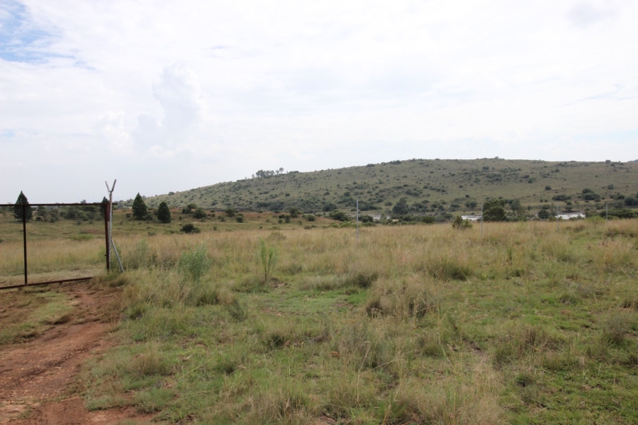3 Bedroom Property for Sale in Lake Deneysville Free State